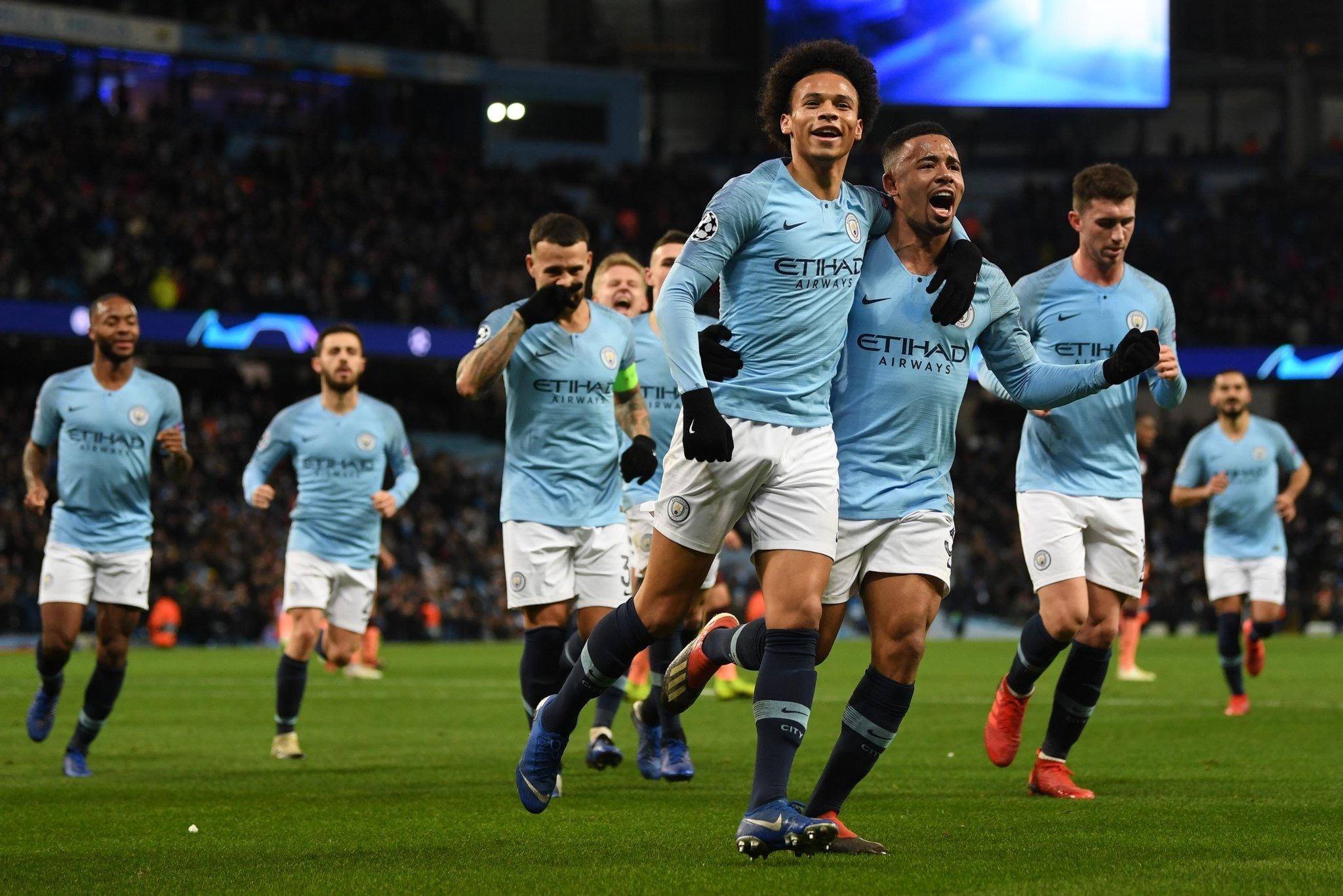 他们不仅需 他们不仅需