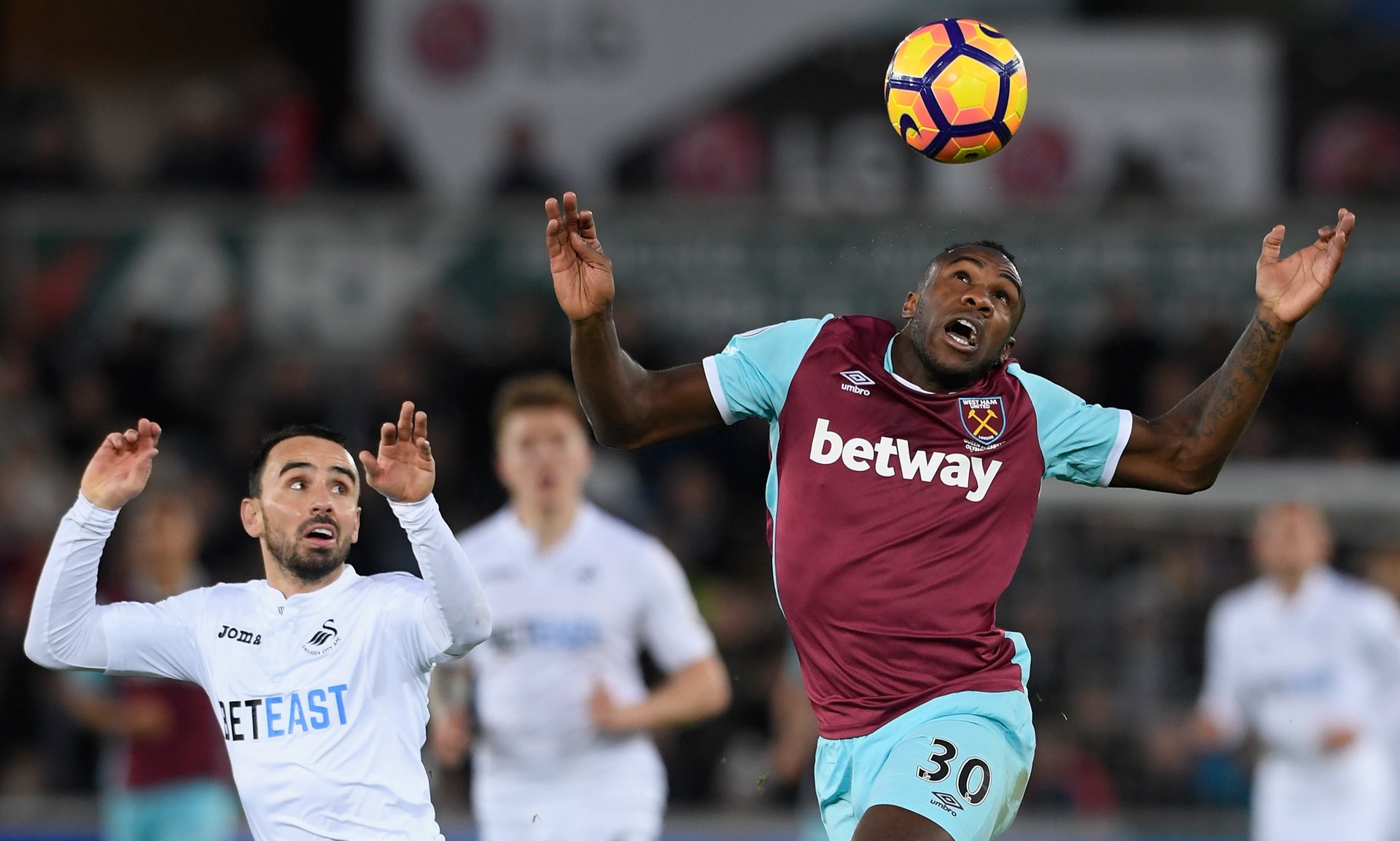 还包括综合 还包括综合