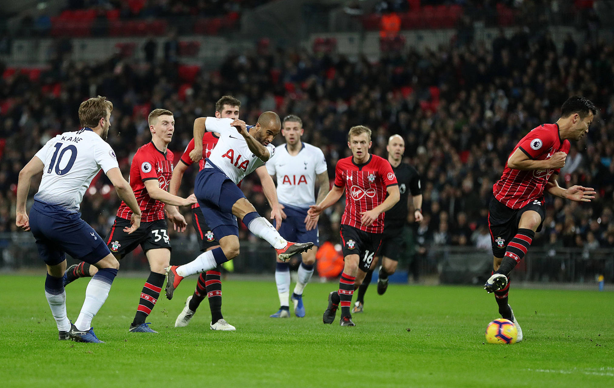 以女足运动 以女足运动