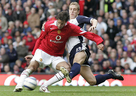 在西班牙 在西班牙