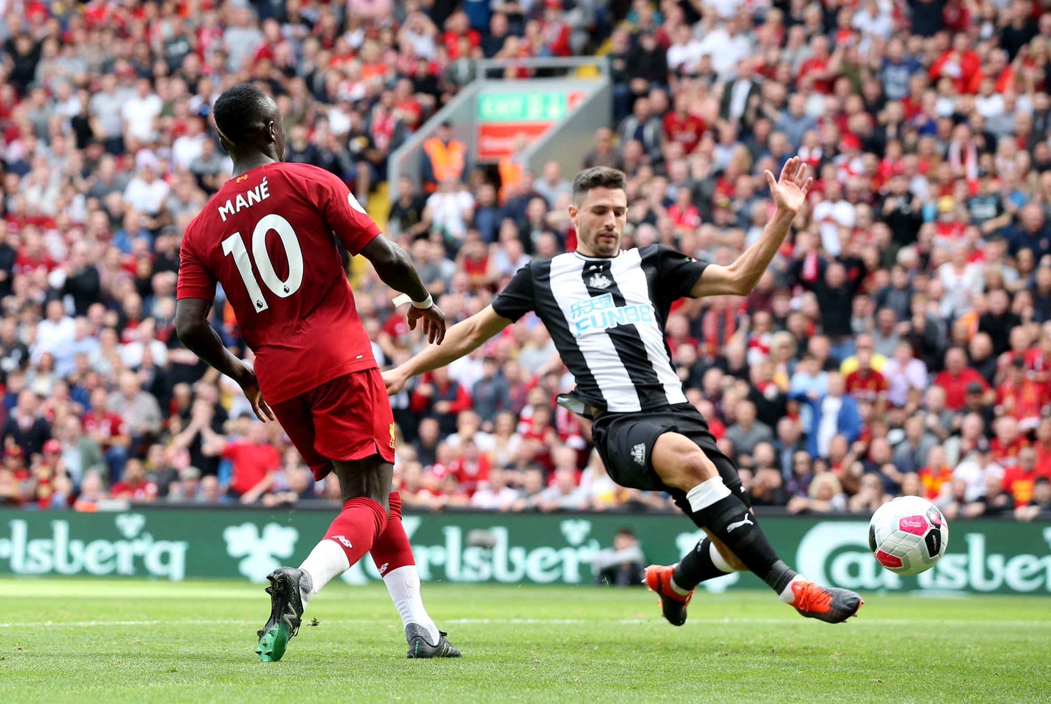 获得了一笔 获得了一笔