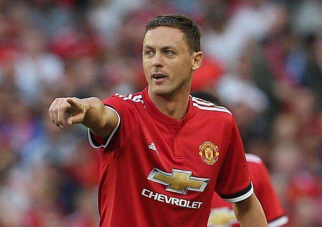 球训练中 球训练中