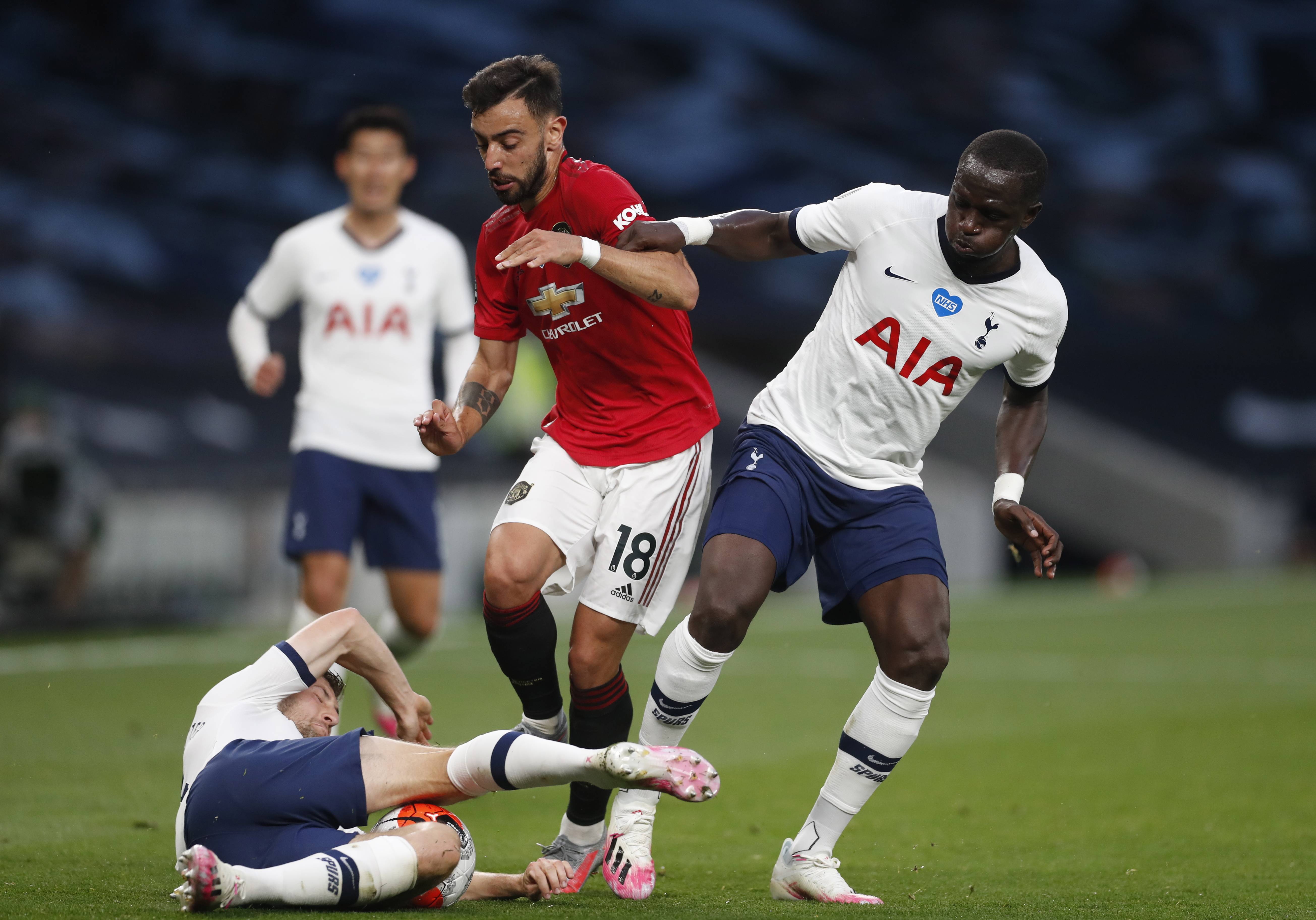 年来在年轻 年来在年轻