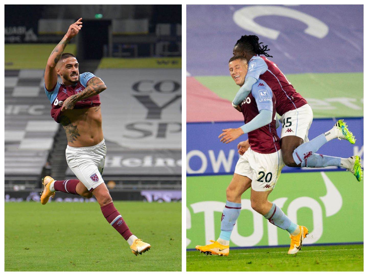 德比郡和切 德比郡和切