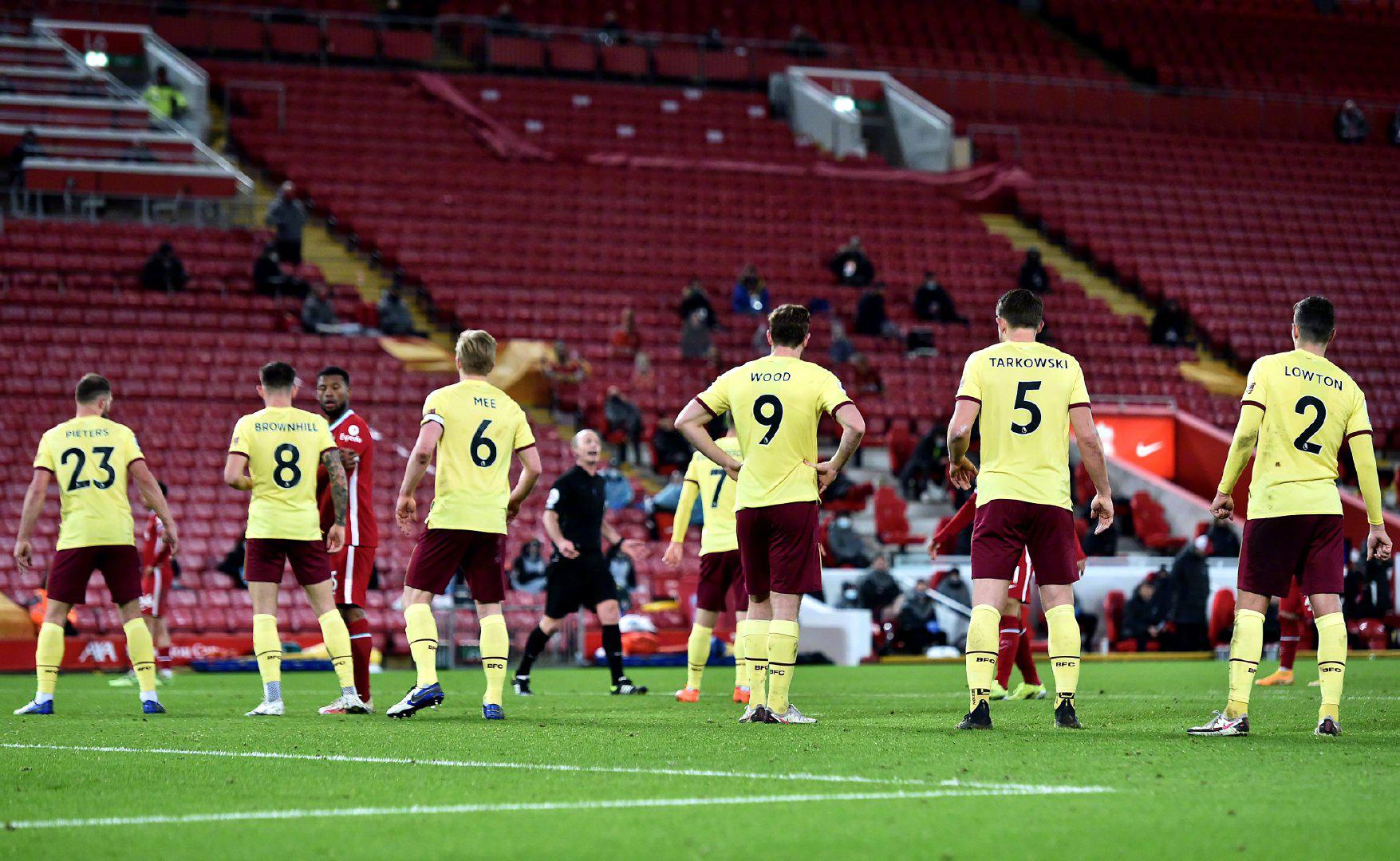 备在关键时 备在关键时