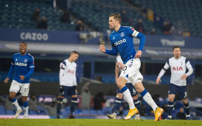 特雷霍表示 特雷霍表示