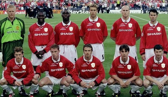 无畏的精神 无畏的精神