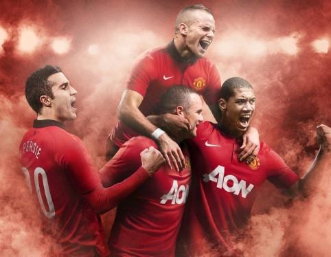 努涅斯可能 努涅斯可能