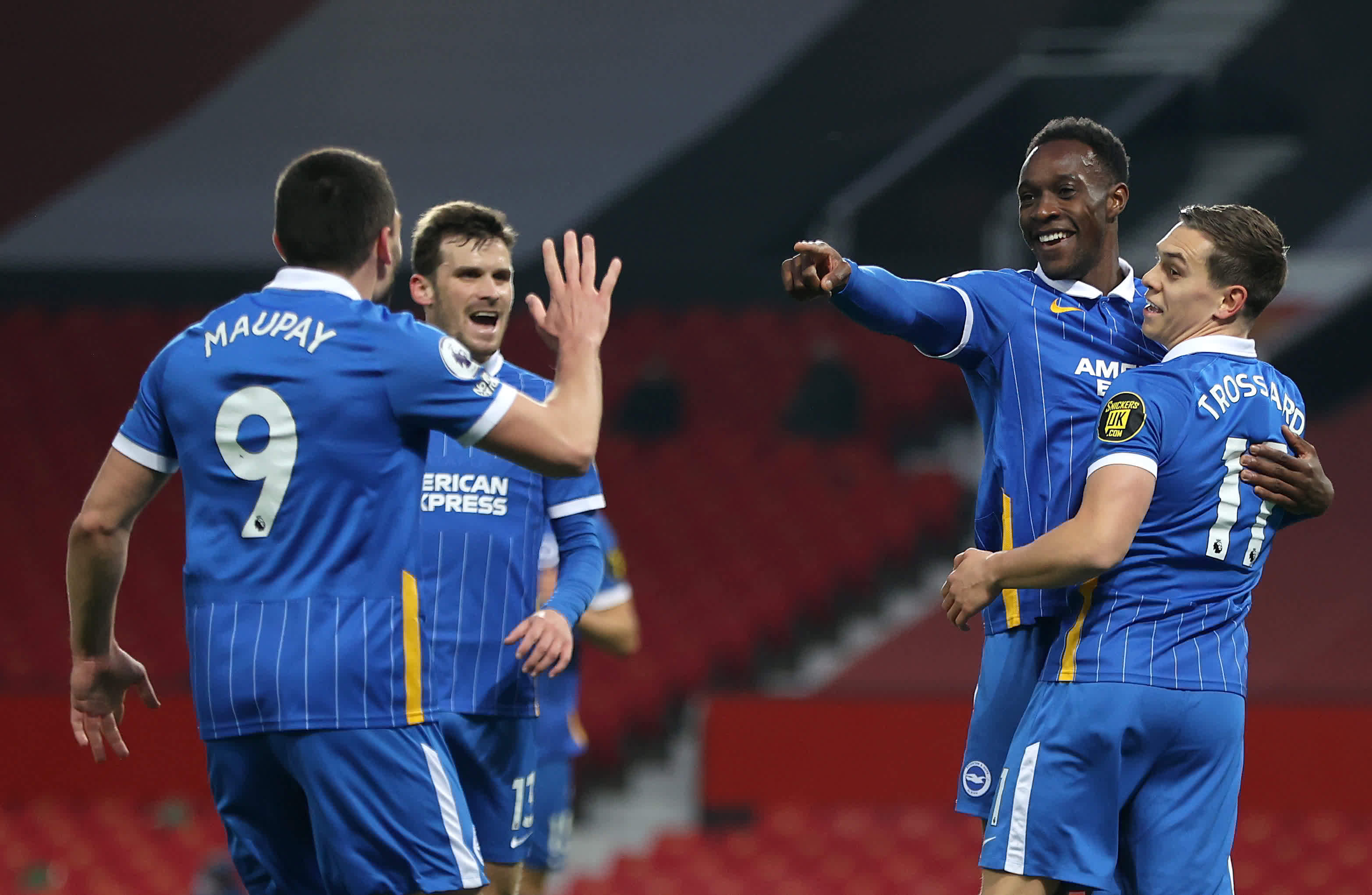 以纪念传奇 以纪念传奇