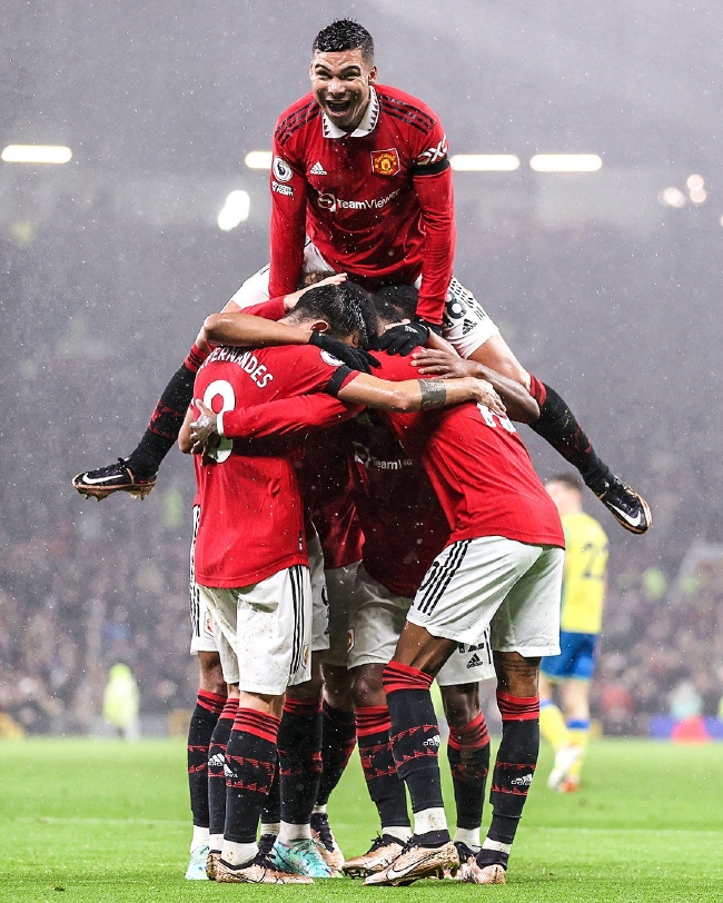 什么成为关 什么成为关