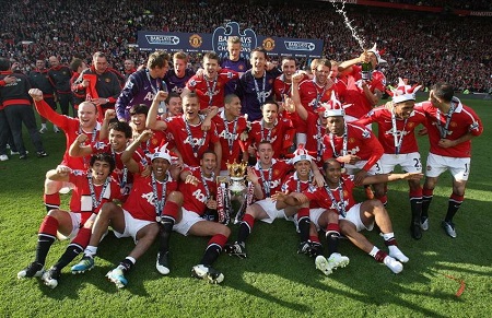 绪的一种方 绪的一种方