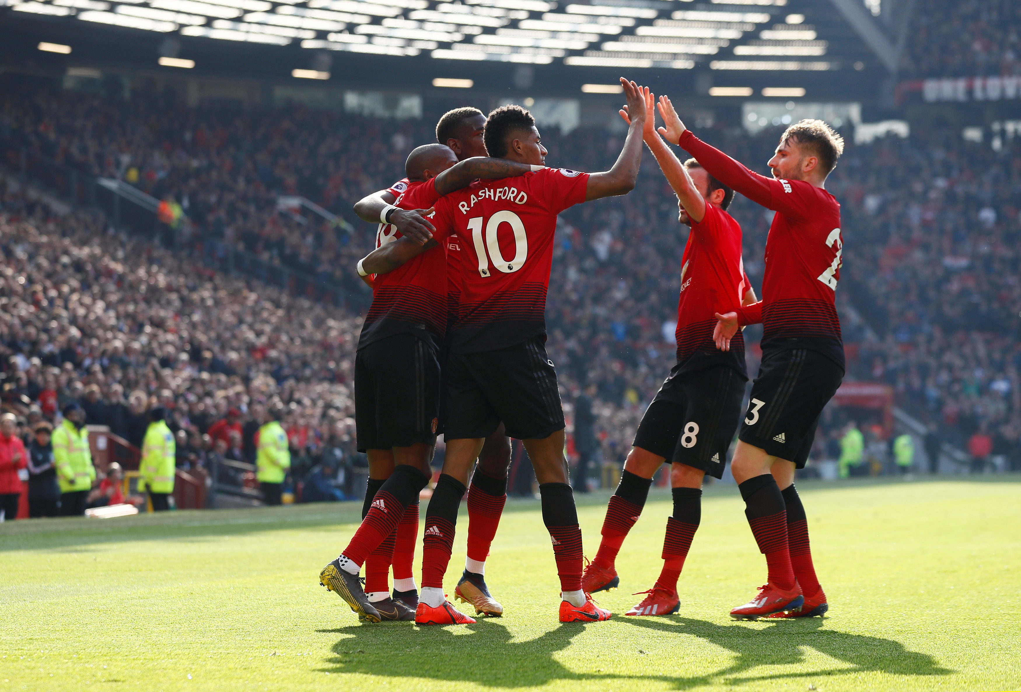 阿德托昆博 阿德托昆博