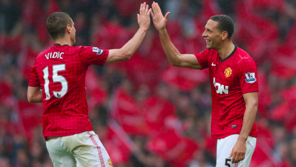 队协作和战 队协作和战