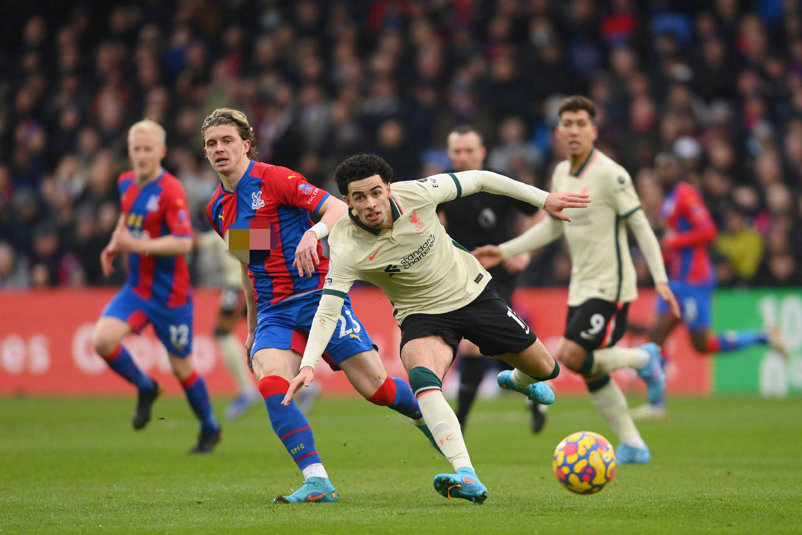 于英格兰的 于英格兰的