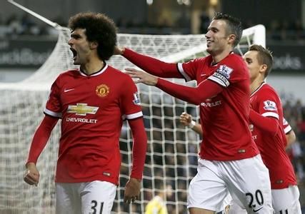 成功案例 成功案例