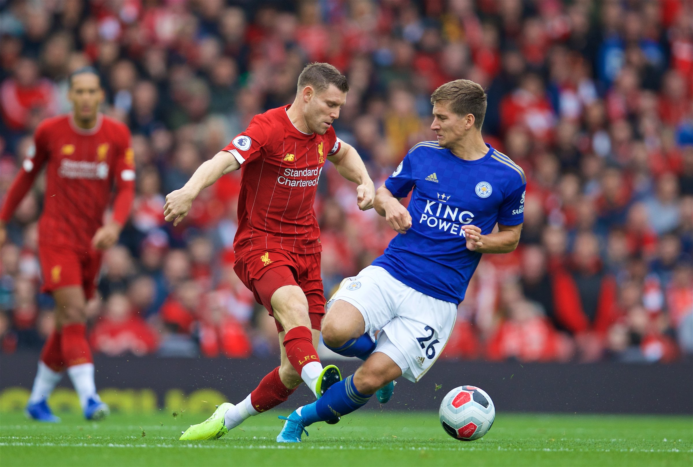 团的支持者 团的支持者