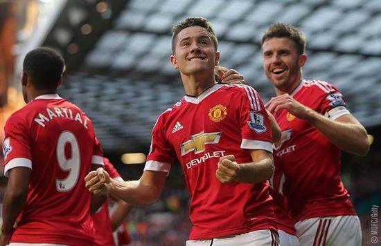 表现可圈可 表现可圈可