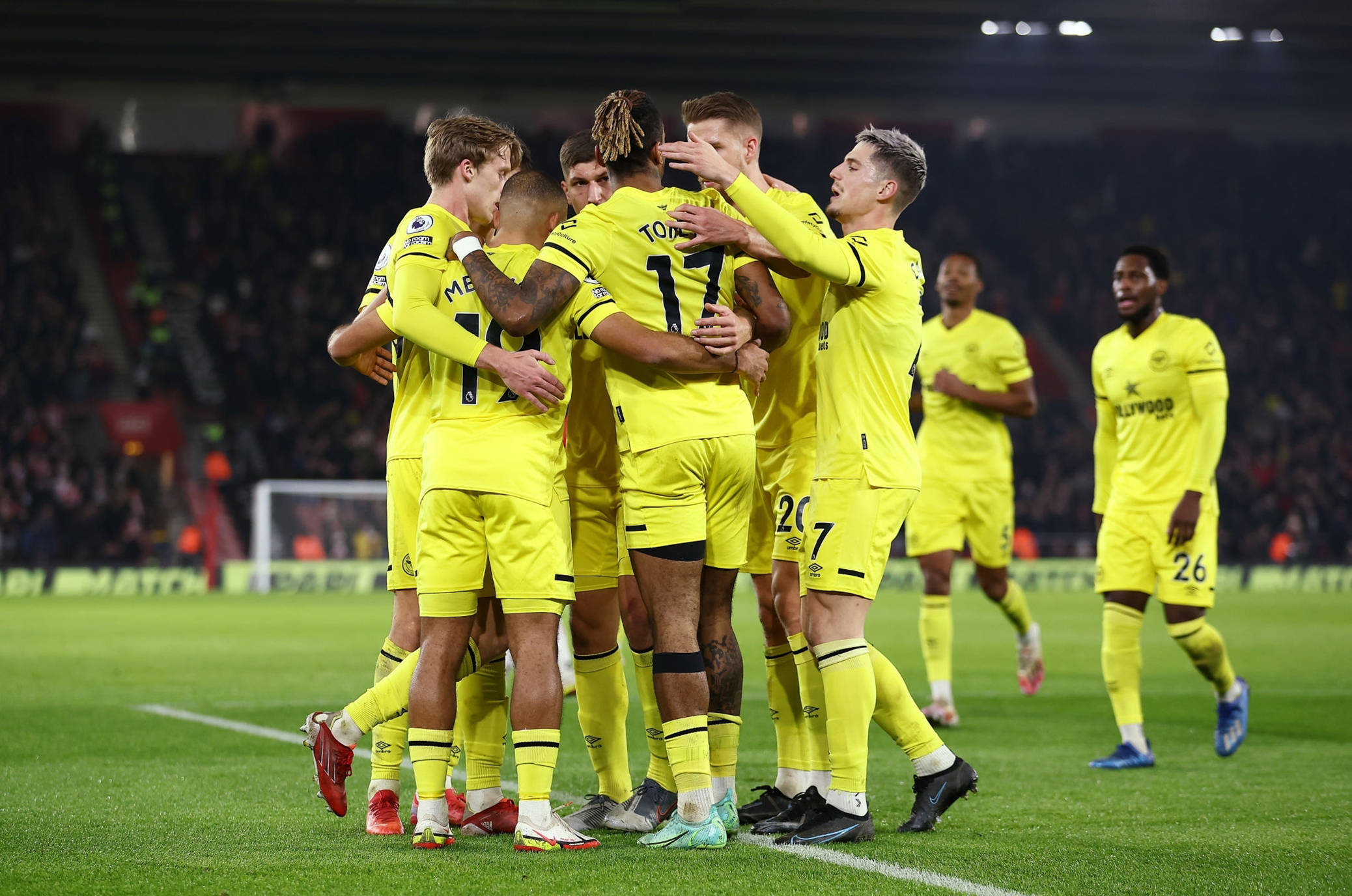 愿以及买卖 愿以及买卖