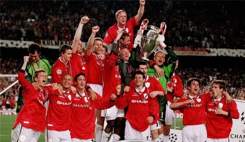 的课程设置 的课程设置