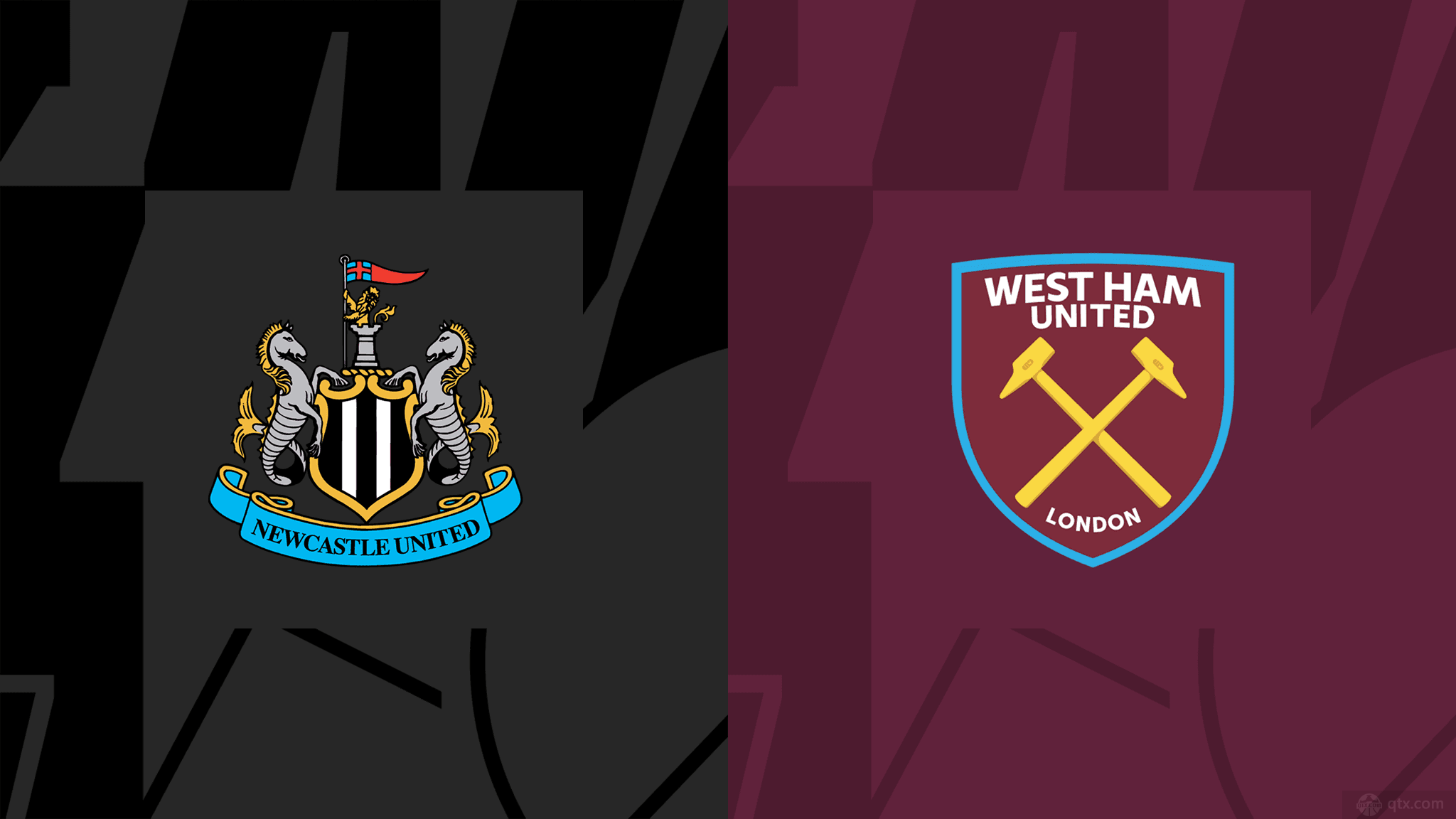 动的日益发 动的日益发