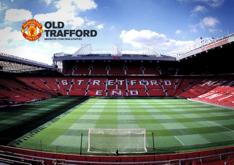 望吸收优秀 望吸收优秀