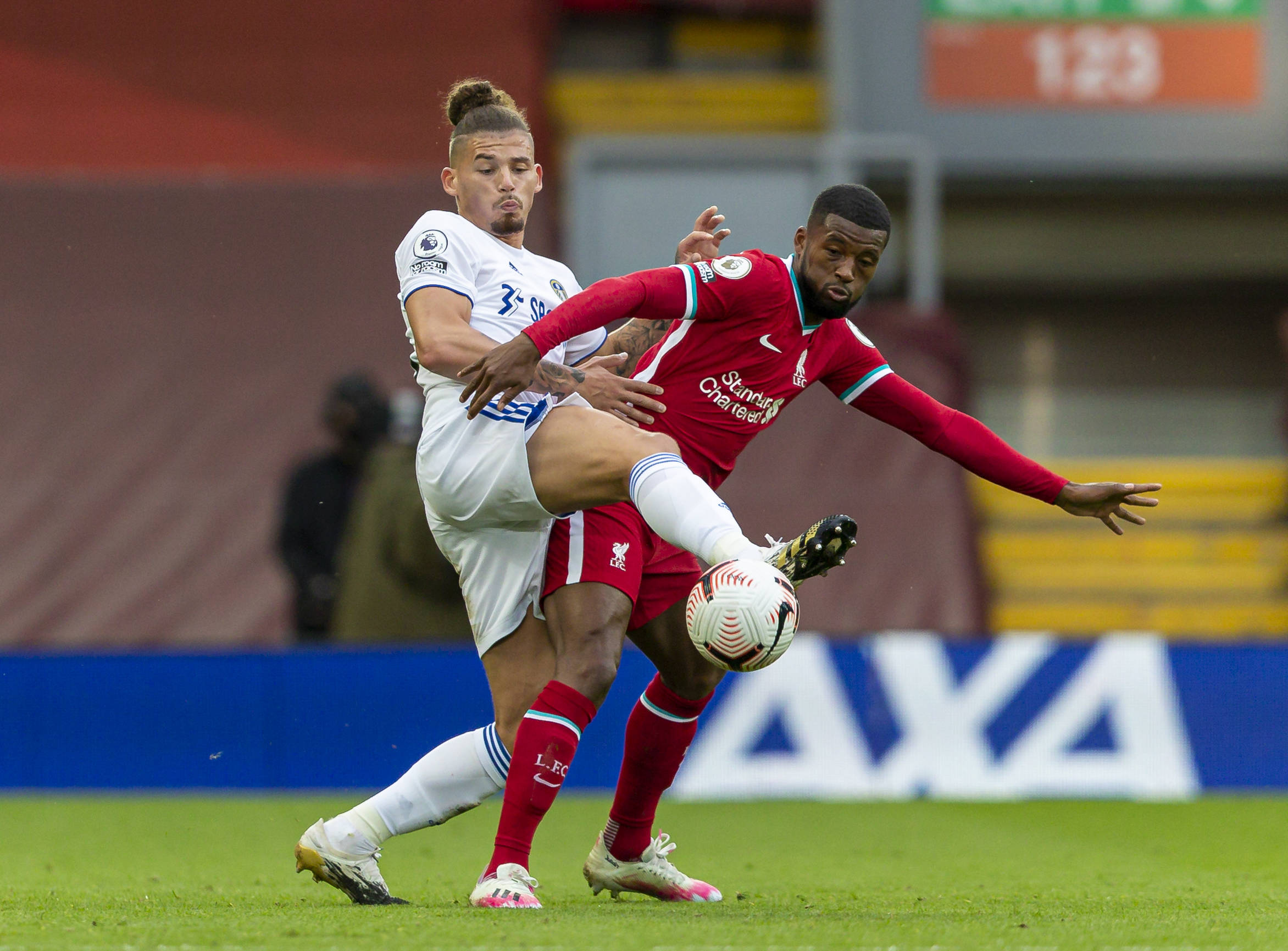 的谈判表明 的谈判表明