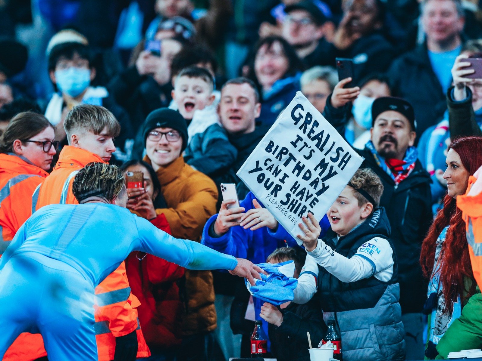 而拜仁的社 而拜仁的社