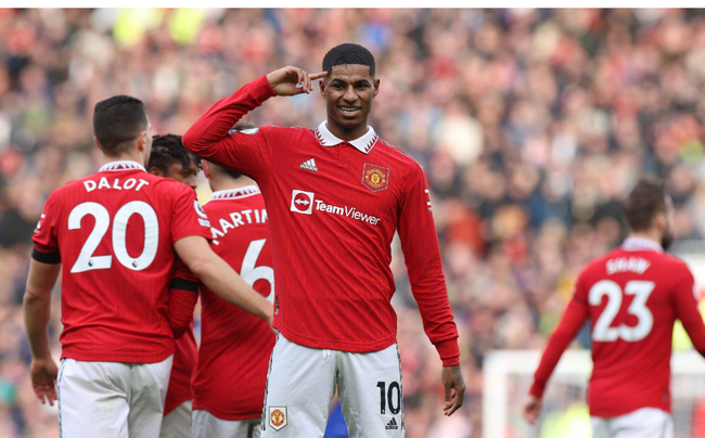 竞技气氛 竞技气氛