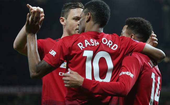 中场拥有杰 中场拥有杰