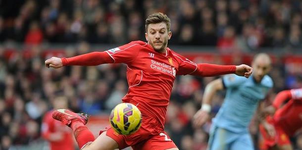 并最大化利 并最大化利