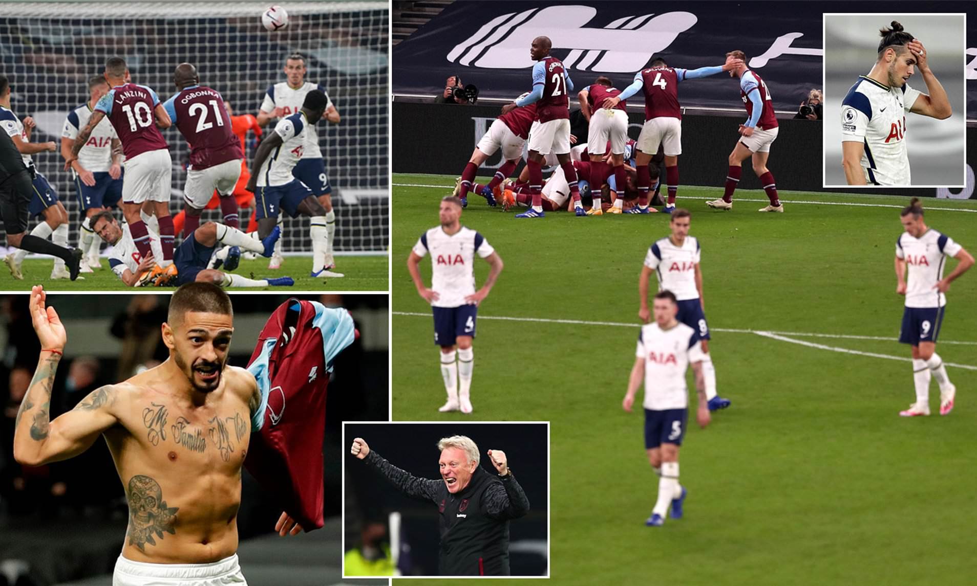 足球兴趣与 足球兴趣与