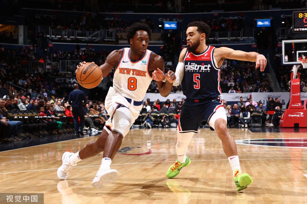 是典型代表 是典型代表