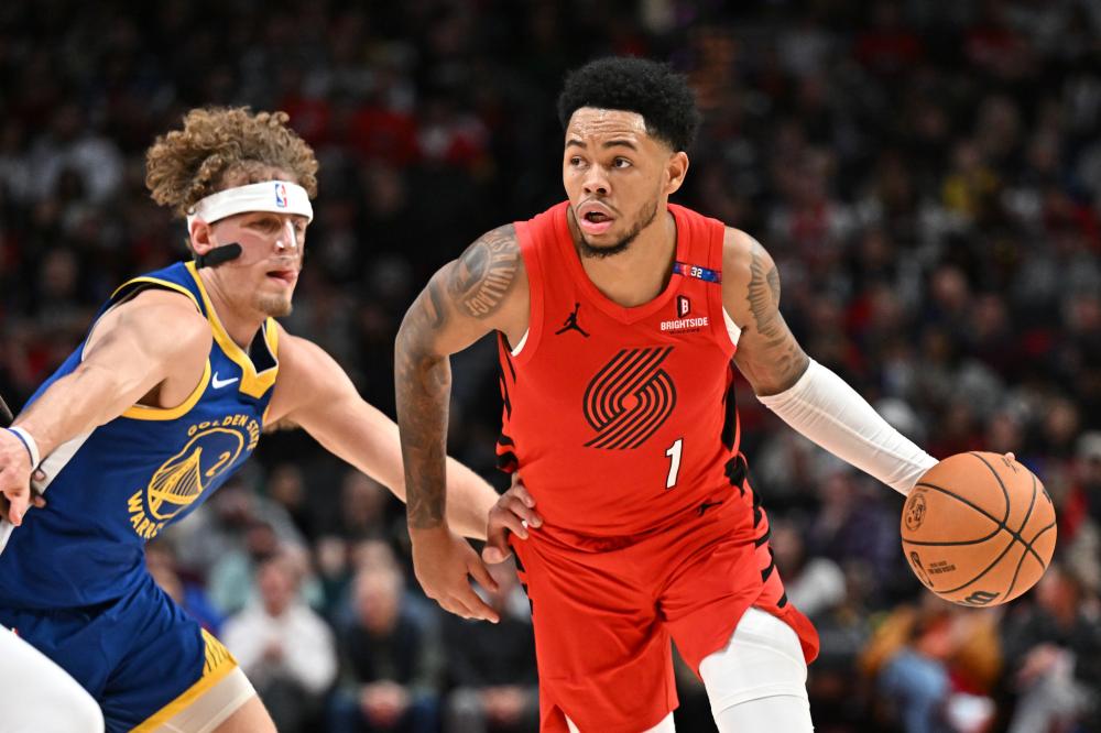 能快速适应 能快速适应