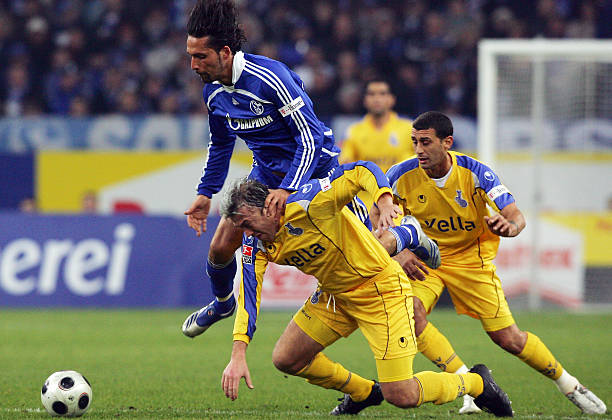 进入另一个 进入另一个